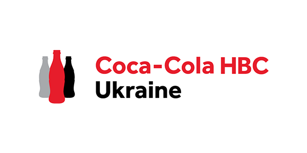 Coca-Cola HBC