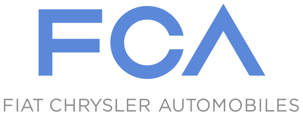 FCA