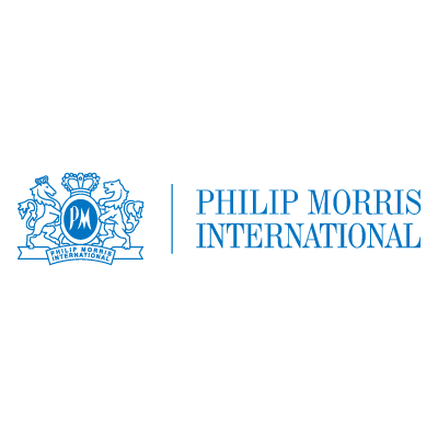 Philip Morris