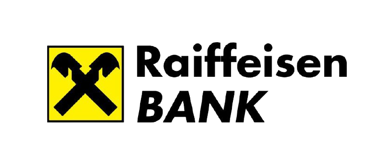 Raiffeisen Bank