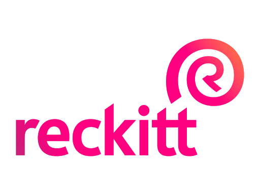 Reckitt Benckiser