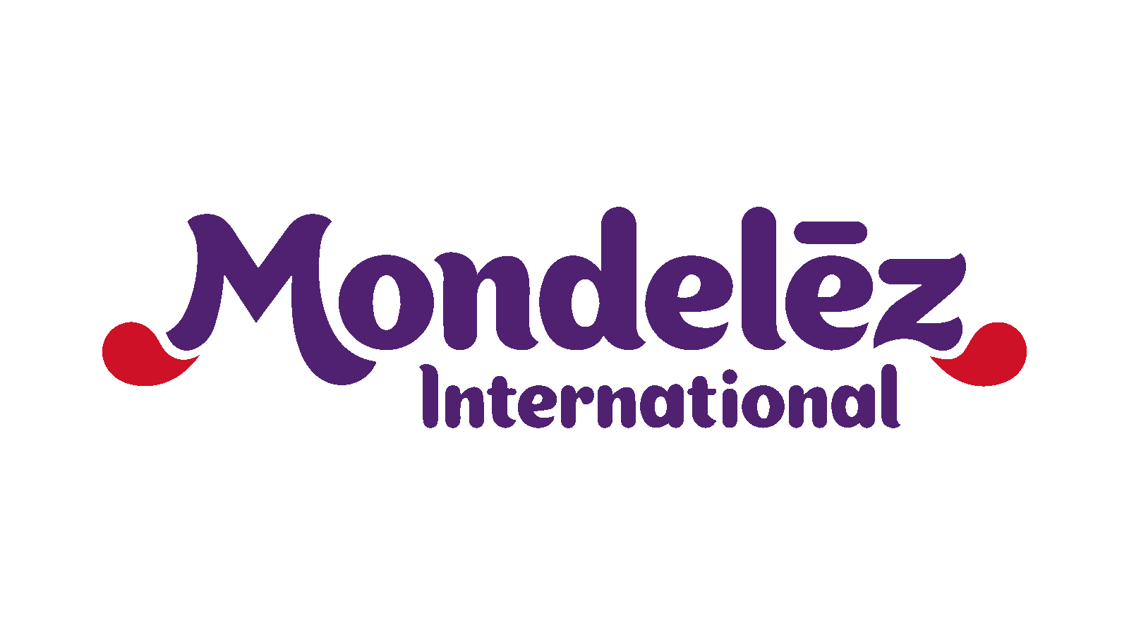 Mondelez