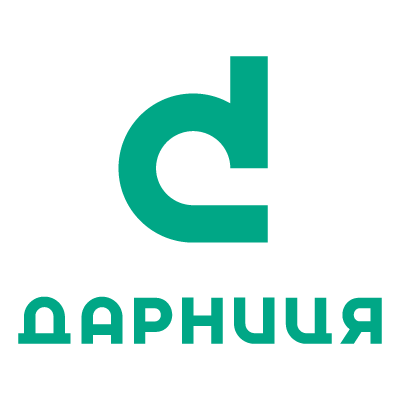 Дарниця