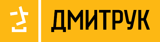 Дмитрук