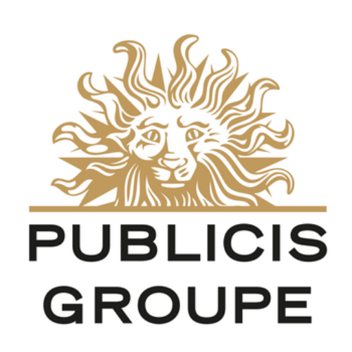Junior Influencer Marketing Manager