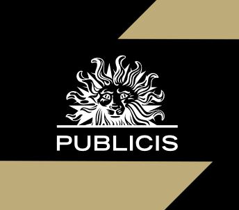 Publicis передає російські агенції місцевому керівництву