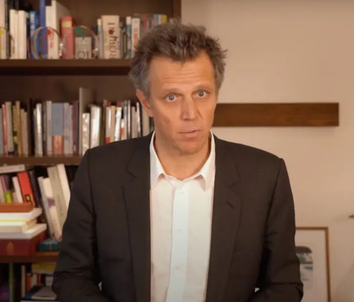 Publicis Groupe йде з російського ринку