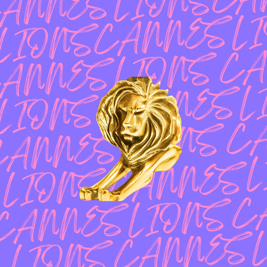 Cannes Lions 2025: Advertising Trends and Festival Insights from Ukrainian Creatives