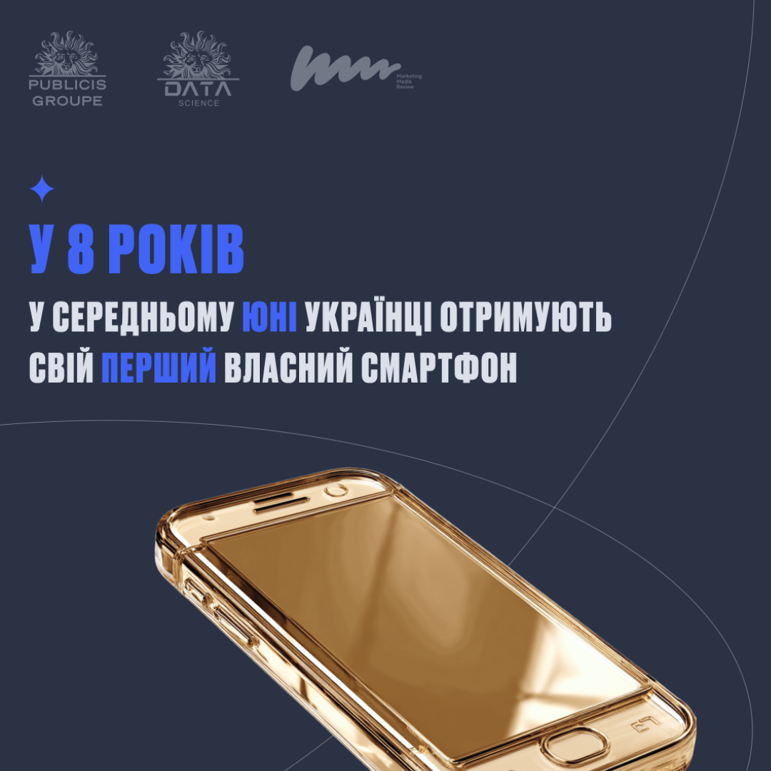 Як залучити Gen Alpha: їхні цифрові звички, ігри та стратегії