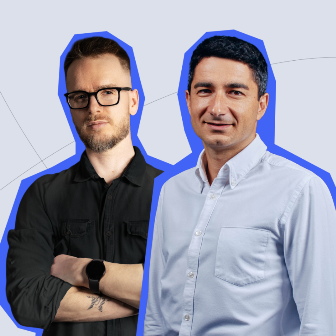 “Ukraine Has Endured. Ukraine Stands”: The Ukrainian Creative Industry Reflects on Four Years of Conflict