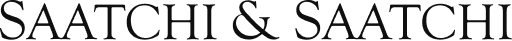 work-with-item