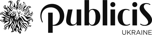 brand-image