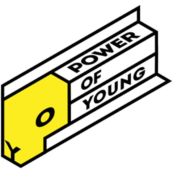 our-initiatives-logo