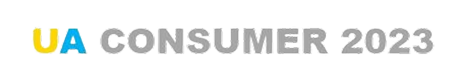 our-initiatives-logo